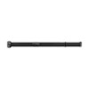 Sangle cardio HRM 200 Garmin