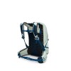 Talon ryggsäck 11 Osprey - Frosty Mint Green/Night Shift