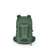 Talon ryggsäck 11 Osprey - Grön tak/tallblad