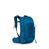 Talon ryggsäck 11 Osprey - Scoria Blue/Night Shift