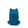 Talon ryggsäck 11 Osprey - Scoria Blue/Night Shift