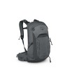 Talon ryggsäck 22 Osprey - Phantom Grey/Dark Charcoal