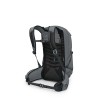 Talon ryggsäck 22 Osprey - Phantom Grey/Dark Charcoal