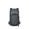 Talon ryggsäck 22 Osprey - Phantom Grey/Dark Charcoal