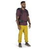 Talon ryggsäck 22 Osprey - Phantom Grey/Dark Charcoal