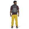 Talon ryggsäck 22 Osprey - Phantom Grey/Dark Charcoal