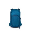 Talon ryggsäck 22 Osprey - Scoria Blue/Night Shift
