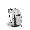 Talon ryggsäck 22 Osprey - vit/svart