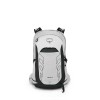 Talon ryggsäck 22 Osprey - vit/svart