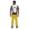 Talon ryggsäck 22 Osprey - vit/svart