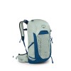 Talon ryggsäck 26 Osprey - Frosty Mint Green/Night Shift