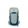 Talon ryggsäck 26 Osprey - Frosty Mint Green/Night Shift