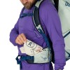 Talon ryggsäck 26 Osprey - Frosty Mint Green/Night Shift