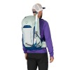 Talon ryggsäck 26 Osprey - Frosty Mint Green/Night Shift