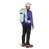 Talon ryggsäck 26 Osprey - Frosty Mint Green/Night Shift