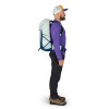 Talon ryggsäck 26 Osprey - Frosty Mint Green/Night Shift