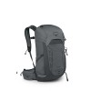 Talon ryggsäck 26 Osprey - Phantom Grey/Dark Charcoal