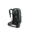 Talon ryggsäck 26 Osprey - Phantom Grey/Dark Charcoal