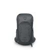 Talon ryggsäck 26 Osprey - Phantom Grey/Dark Charcoal