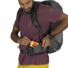 Talon ryggsäck 26 Osprey - Phantom Grey/Dark Charcoal