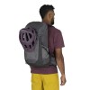 Talon ryggsäck 26 Osprey - Phantom Grey/Dark Charcoal