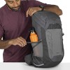 Talon ryggsäck 26 Osprey - Phantom Grey/Dark Charcoal