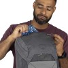 Talon ryggsäck 26 Osprey - Phantom Grey/Dark Charcoal
