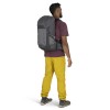 Talon ryggsäck 26 Osprey - Phantom Grey/Dark Charcoal
