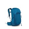 Talon ryggsäck 26 Osprey - Scoria Blue/Night Shift