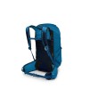 Talon ryggsäck 26 Osprey - Scoria Blue/Night Shift