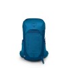 Talon ryggsäck 26 Osprey - Scoria Blue/Night Shift