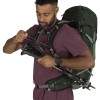 Talon ryggsäck 33 Osprey - Grön tak/tallblad