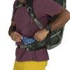 Talon ryggsäck 33 Osprey - Grön tak/tallblad