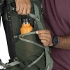 Talon ryggsäck 33 Osprey - Grön tak/tallblad