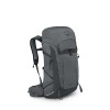 Talon ryggsäck 33 Osprey - Phantom Grey/Dark Charcoal
