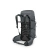 Talon ryggsäck 33 Osprey - Phantom Grey/Dark Charcoal