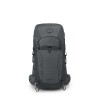 Talon ryggsäck 33 Osprey - Phantom Grey/Dark Charcoal