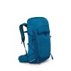 Talon ryggsäck 33 Osprey - Scoria Blue/Night Shift