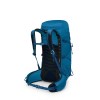 Talon ryggsäck 33 Osprey - Scoria Blue/Night Shift