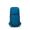 Talon ryggsäck 33 Osprey - Scoria Blue/Night Shift