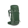 Talon ryggsäck 44 Osprey - Grön tak/tallblad