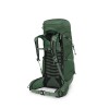 Talon ryggsäck 44 Osprey - Grön tak/tallblad