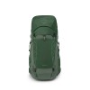Talon ryggsäck 44 Osprey - Grön tak/tallblad