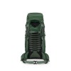 Talon ryggsäck 44 Osprey - Grön tak/tallblad