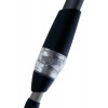 Autolight 140