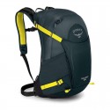 Sac de randonnée Hikelite 26 Osprey