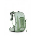 Tempest backpack 11/22/26/33/44 Osprey