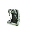 Backpack Fast -Hiking Tempest 11 Osprey - Frosty Mint Green/Botanica