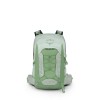 Backpack Fast -Hiking Tempest 11 Osprey - Frosty Mint Green/Botanica