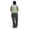 Backpack Fast -Hiking Tempest 11 Osprey - Frosty Mint Green/Botanica